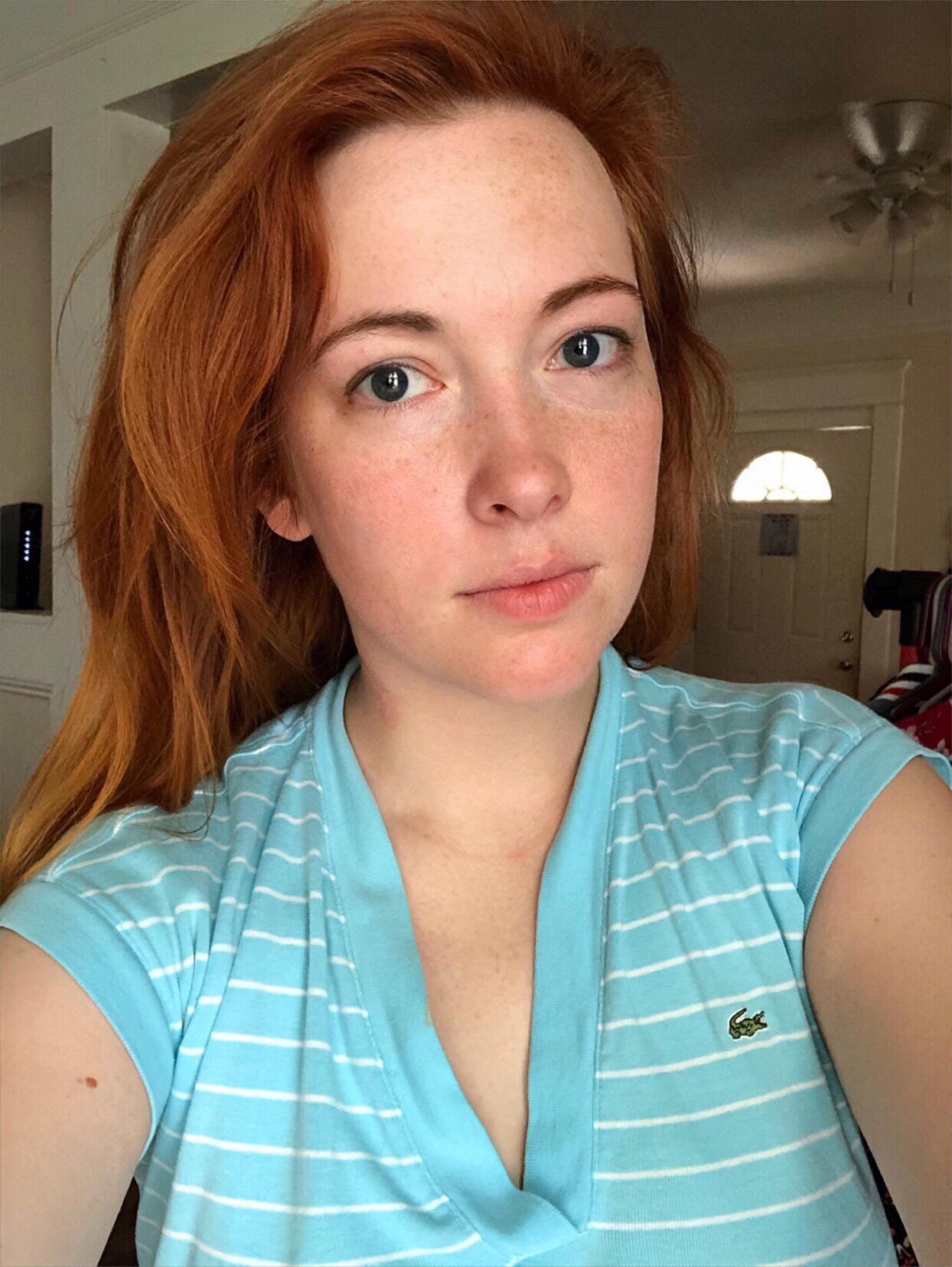 This Ella Onlyfans Leak Will Leave You Speechless (18+) - r6sb3iq