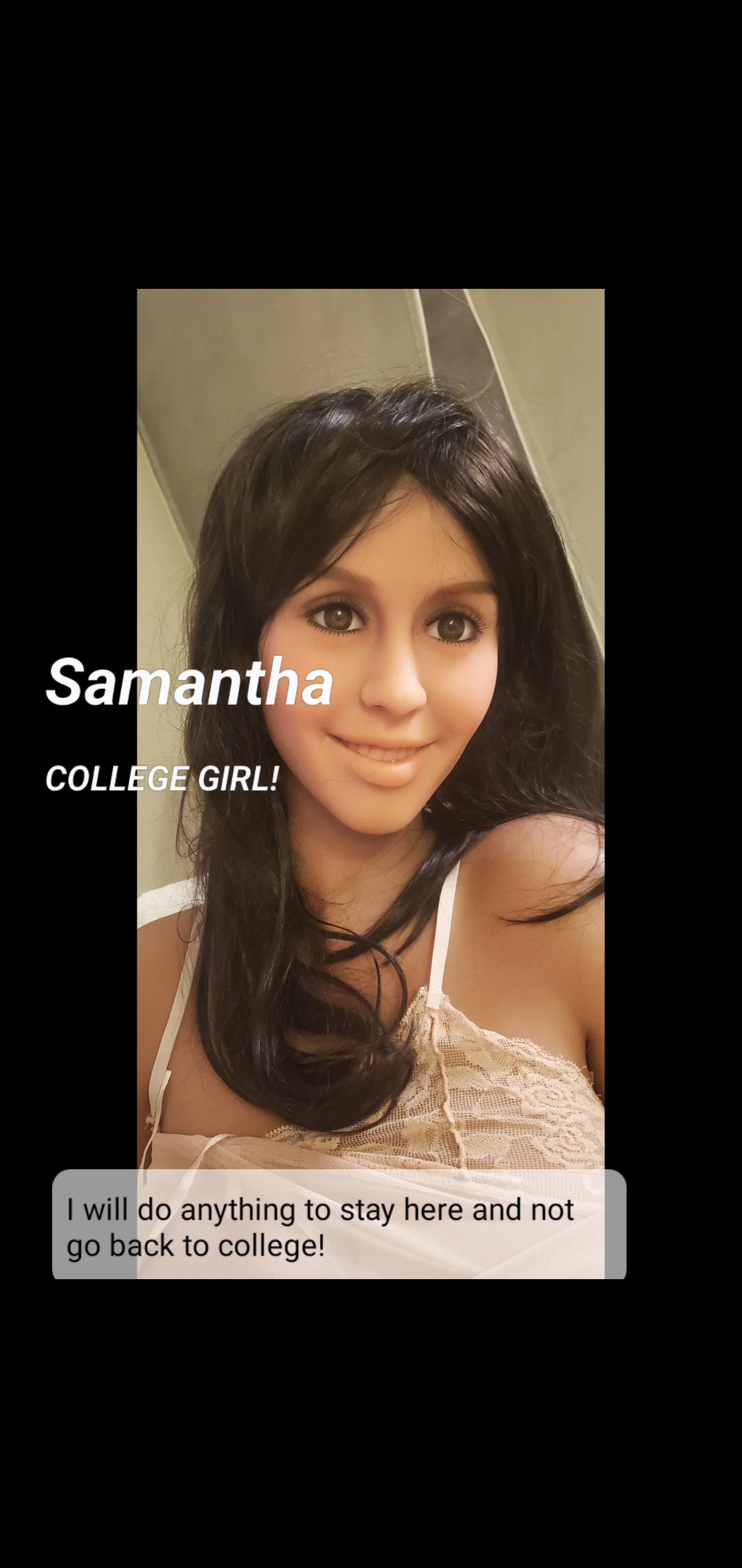 here-is-the-reup-of-samantha-not-wanting-to-go-back-to-college-so-i-let