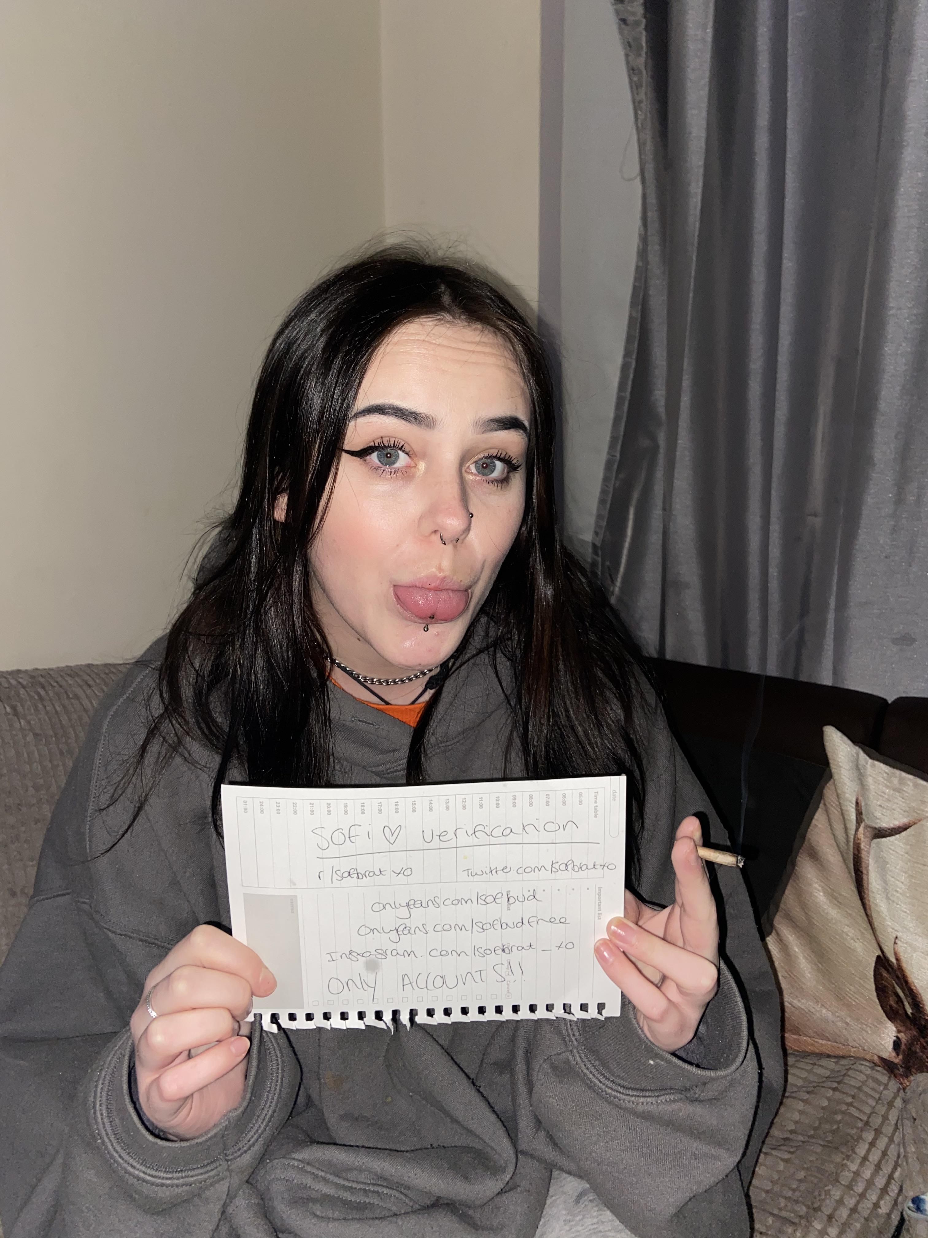 Exposed! Heyimbee'S Secret Onlyfans Content! - 7mutfrb