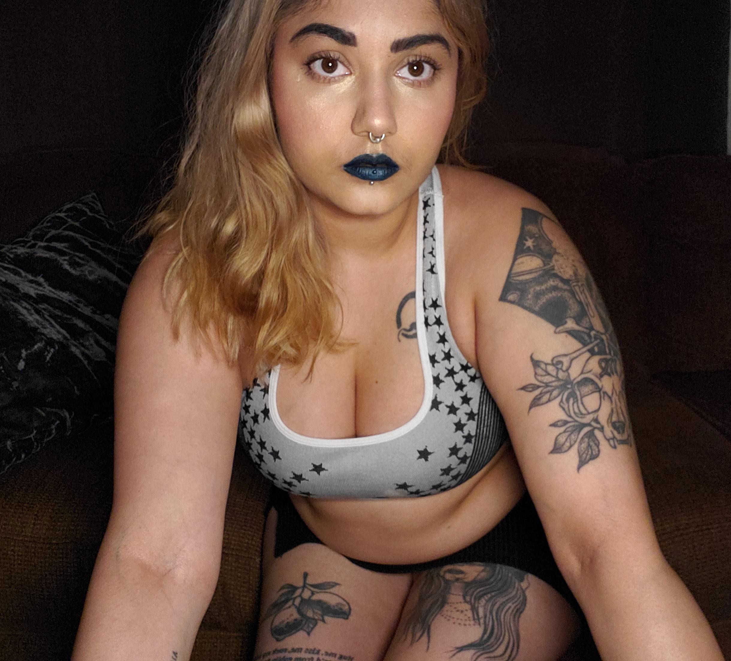 Bigbootybailey'S Epic Fail: You Have To See This - jg7pamy