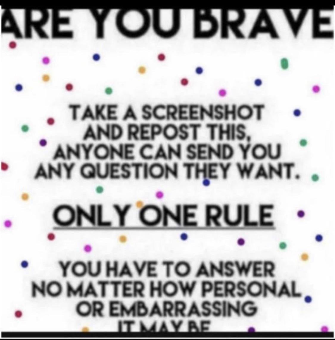 hey-i-guess-this-is-what-we-are-doing-now-m17-comment-or-dm-idc