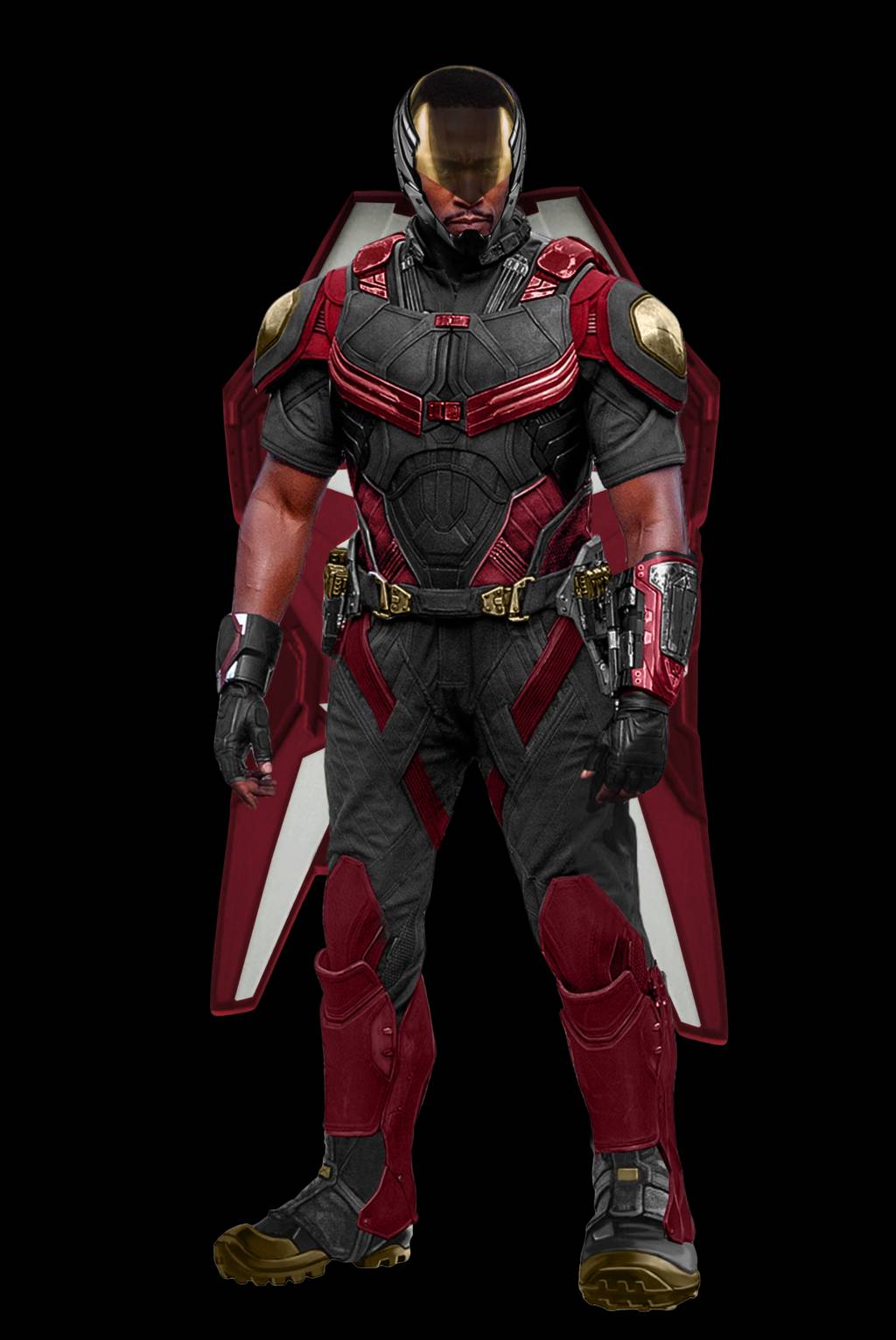 Hey Sam, put a helmet on! Sheesh. | Scrolller