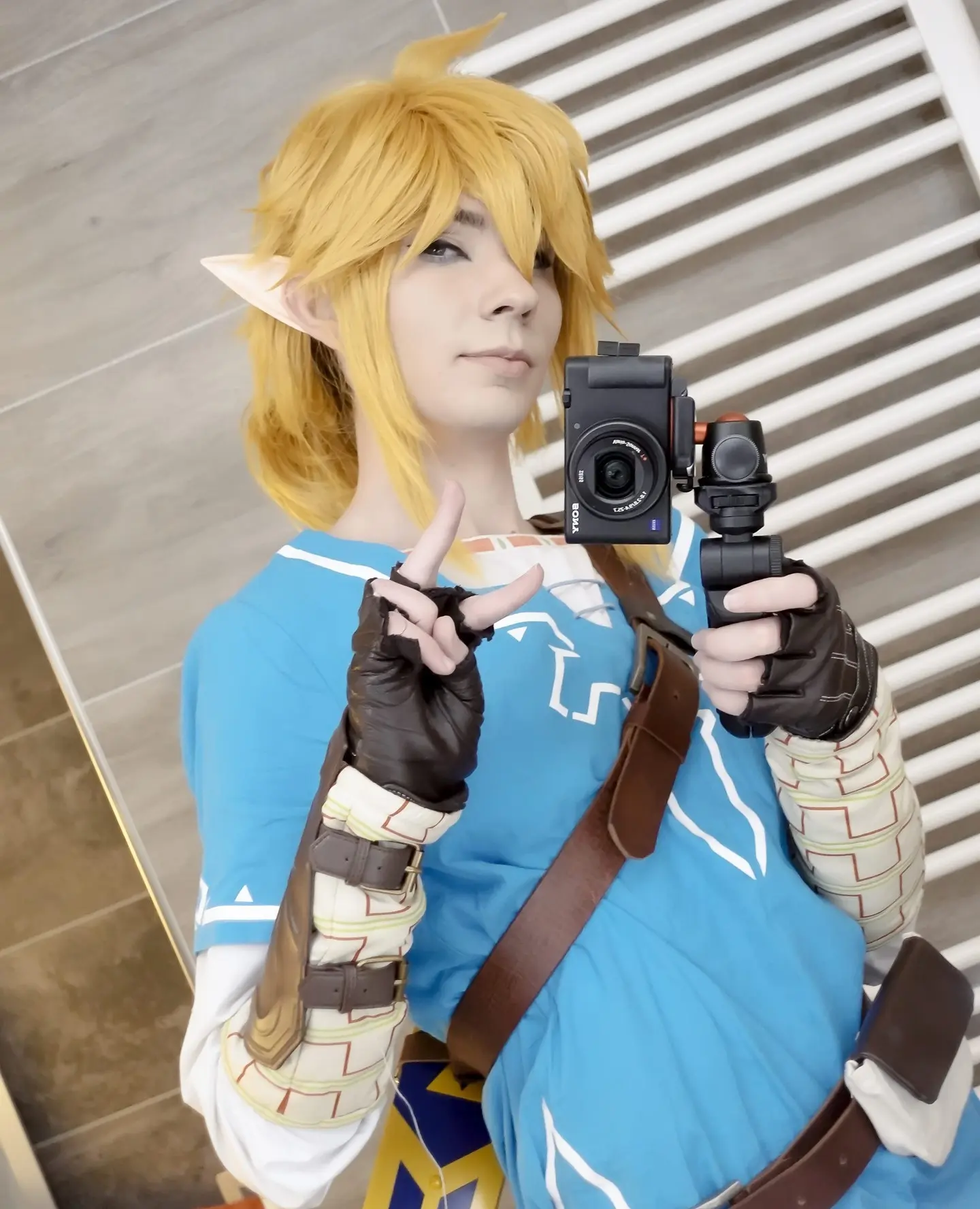 Heyooo [self] | Scrolller