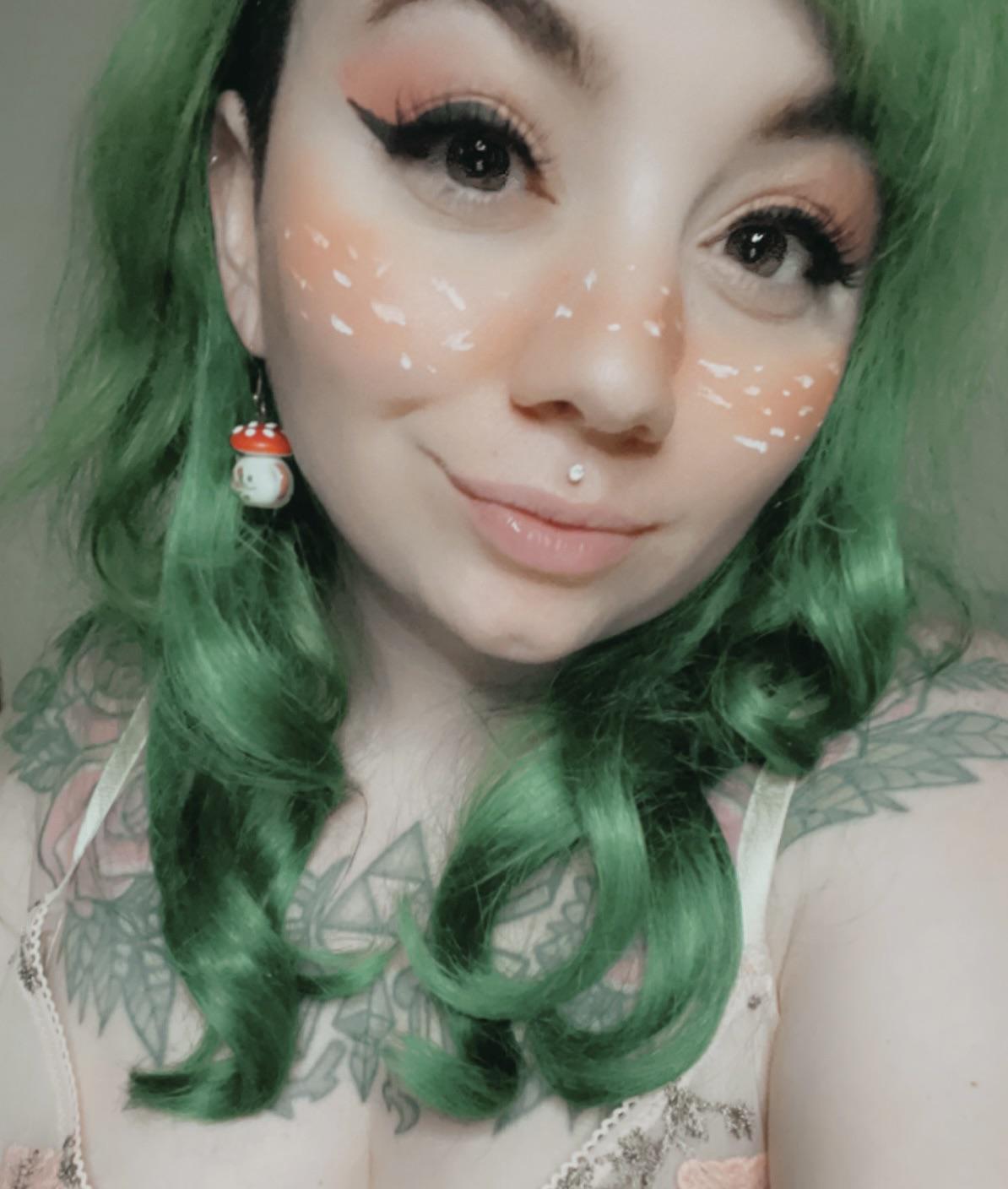 Hi Everyone рџќєрџ љ Scrolller