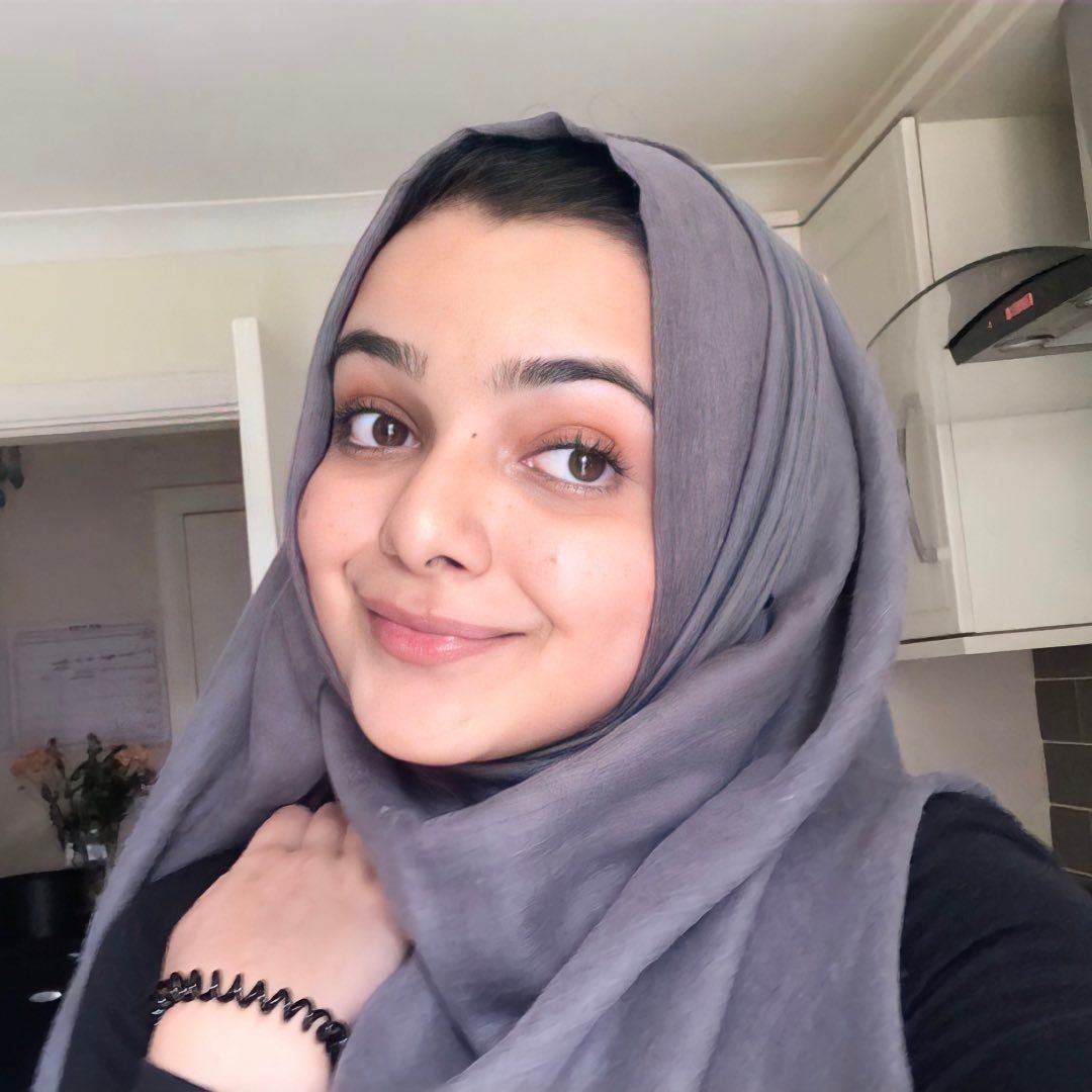 Hijabi Bitch I Fucked Scrolller
