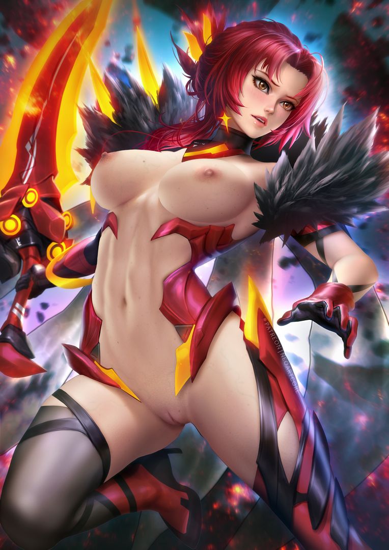 Murata Hentai