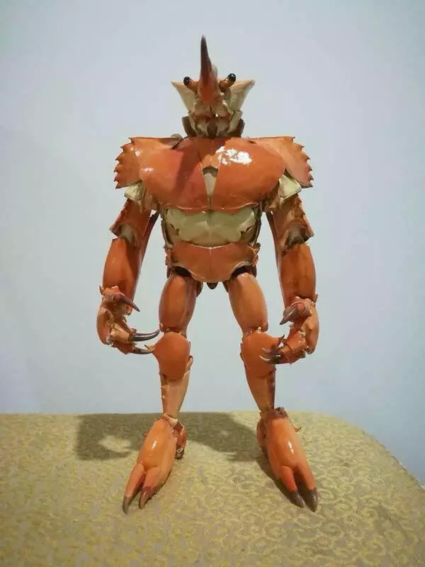 hmmm