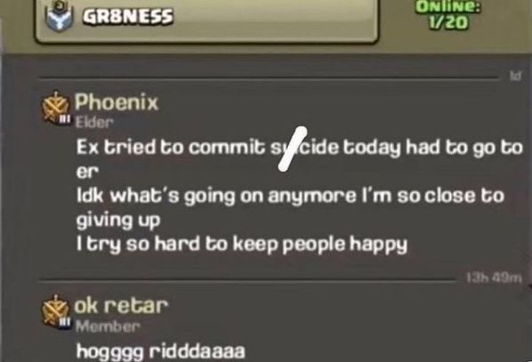 hog ridaa | Scrolller