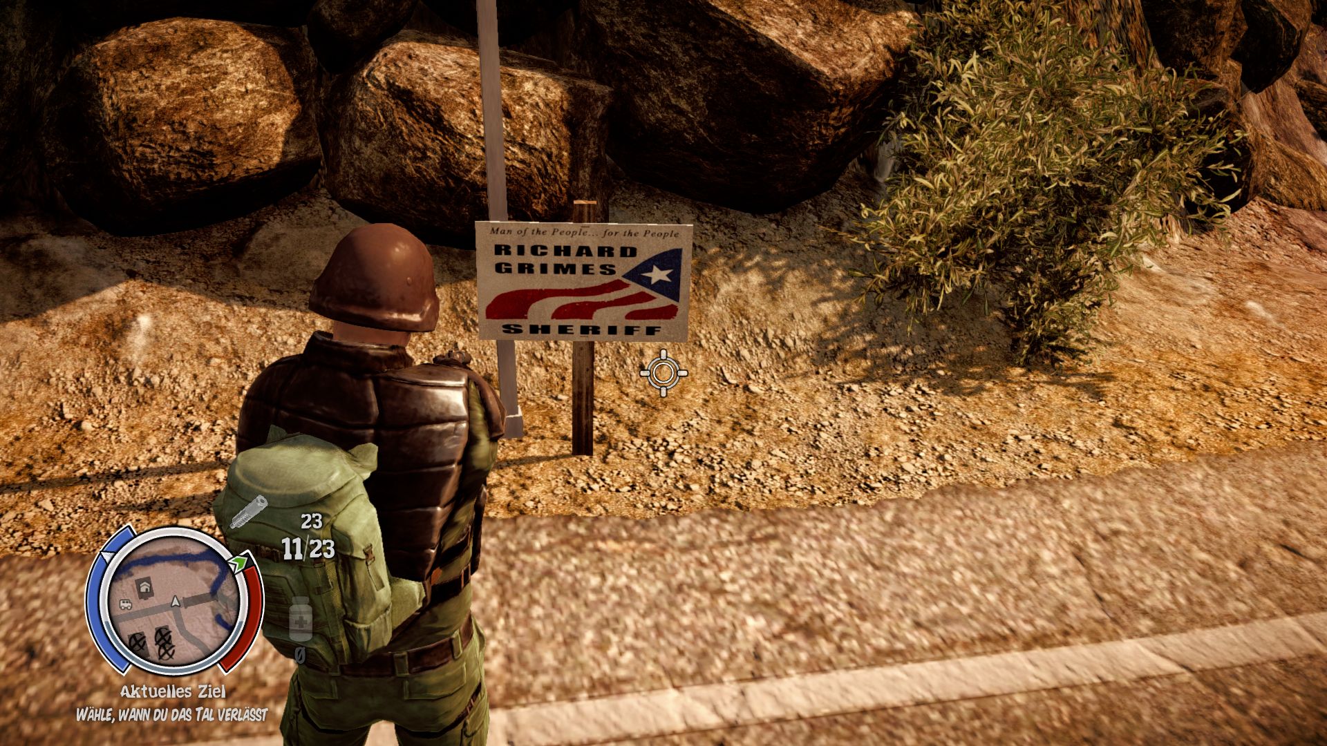 Holy Easter Egg Batman Scrolller