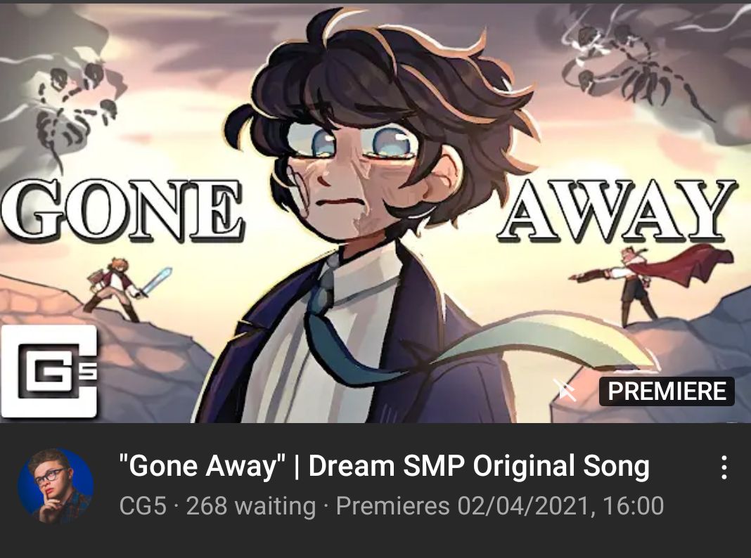 Holy Shit It S Happening Scrolller