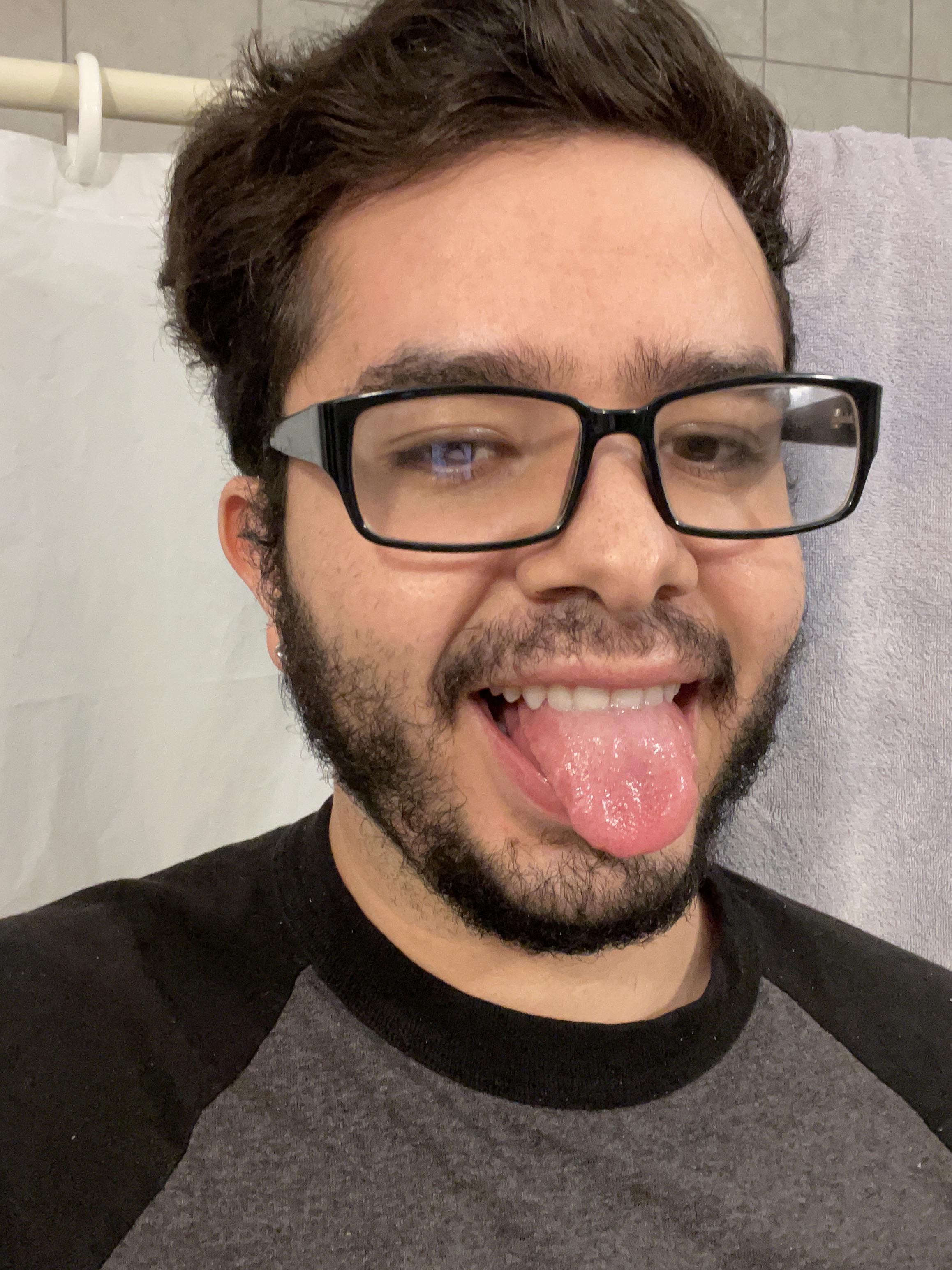 Where Has Phillip Mena Been - sujoqot