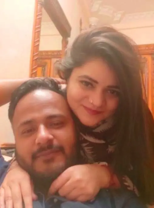 🔥🥰Horny Desi Couple Viral Oyo Room Scandal " Full 5min Video " 🥰🔥