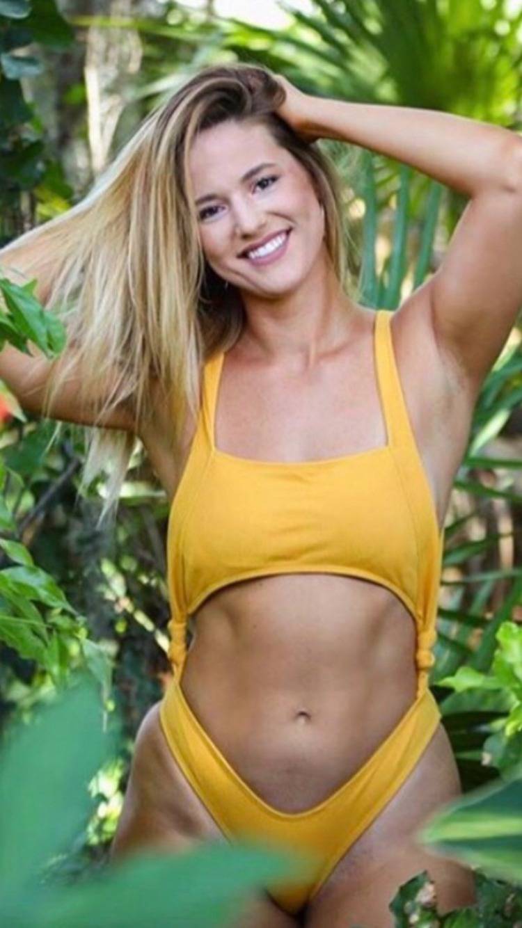 Discover more like Blondebabes Young hot blonde and Related Content