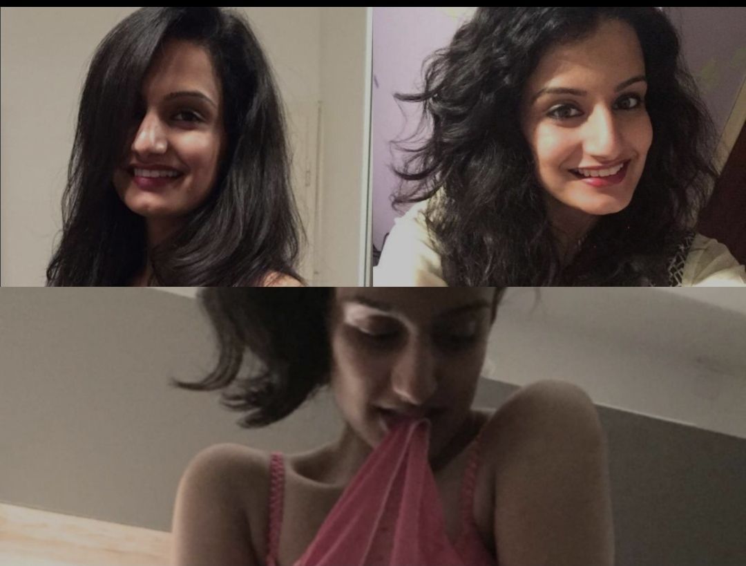 Hot Famous Gf Full Collection pics fcuk Videos grab Fast gonna Delete 