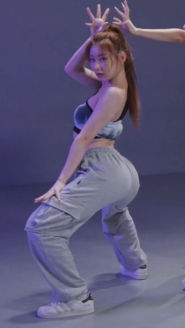 Hottest Ass Pics