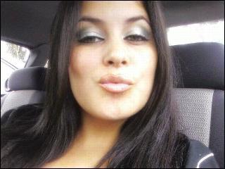 Hottest paki ever Scrolller