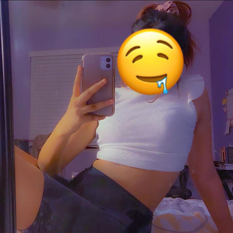 How’d you like to use my 19yr sister, make her the cumslut her brother