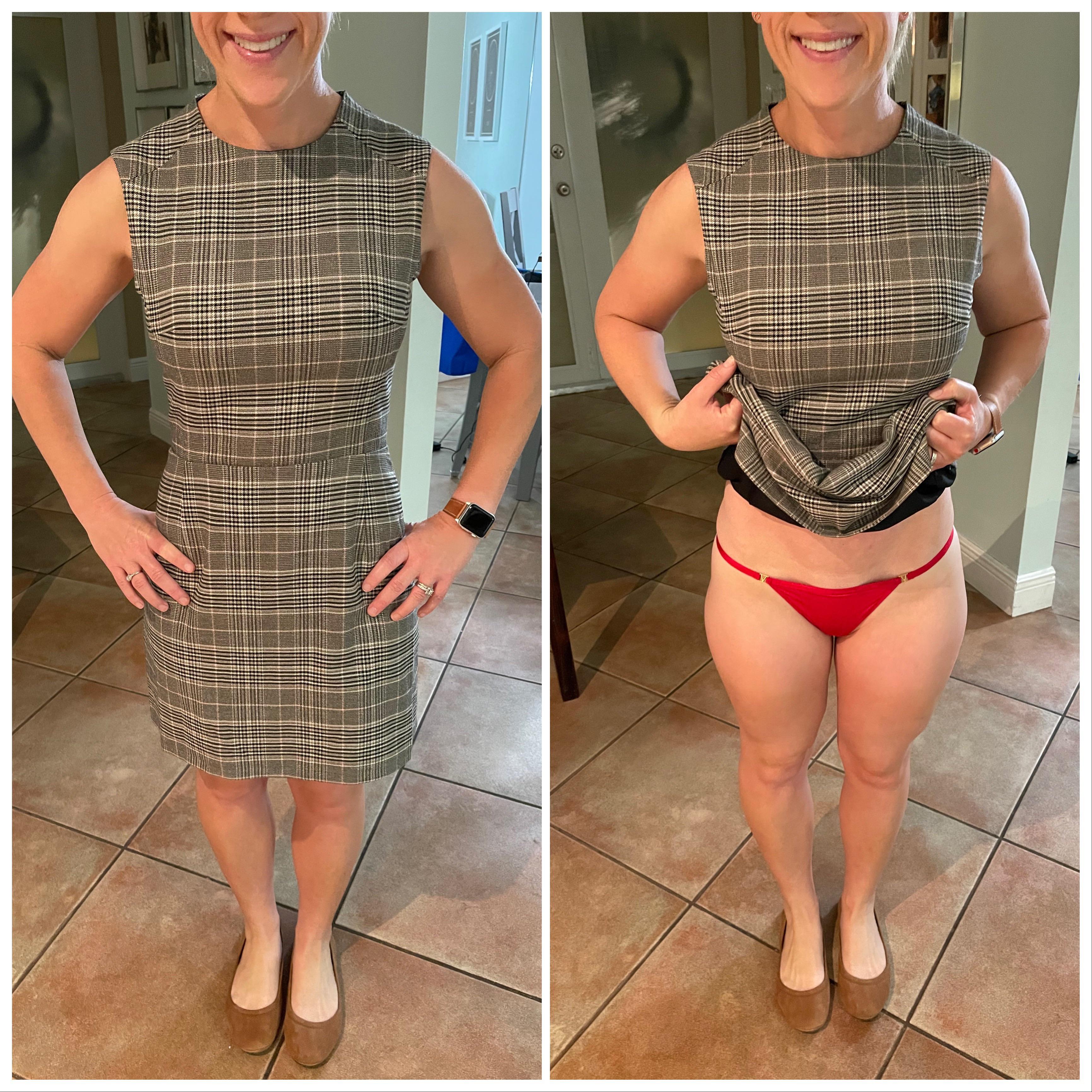 How Does This Look For Work Today Y all F 43 Scrolller how-does-this-look-for-work-today-y-all-f-43-scrolller