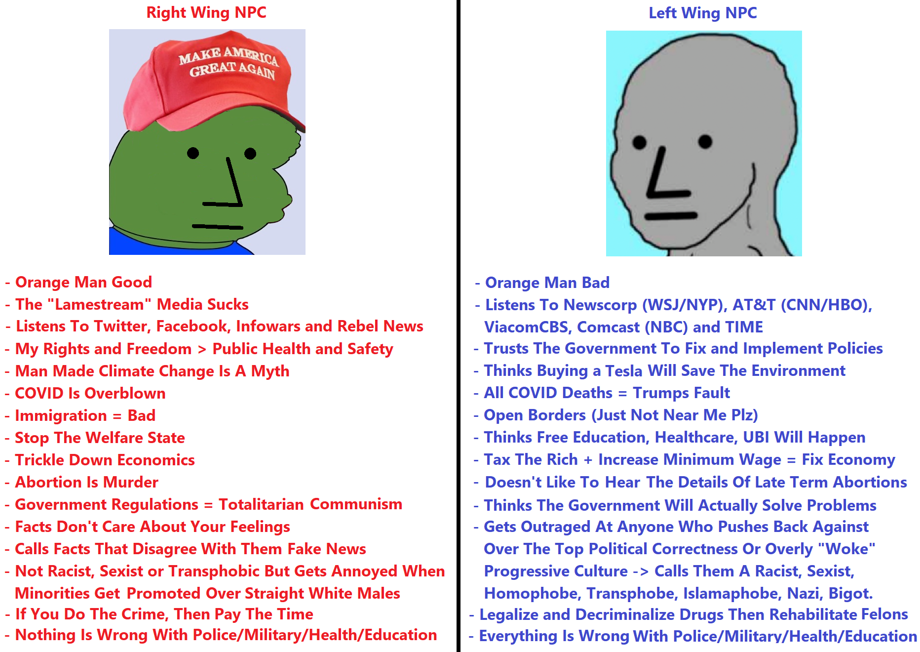 how-i-see-the-divided-states-of-america-as-a-foreigner-scrolller