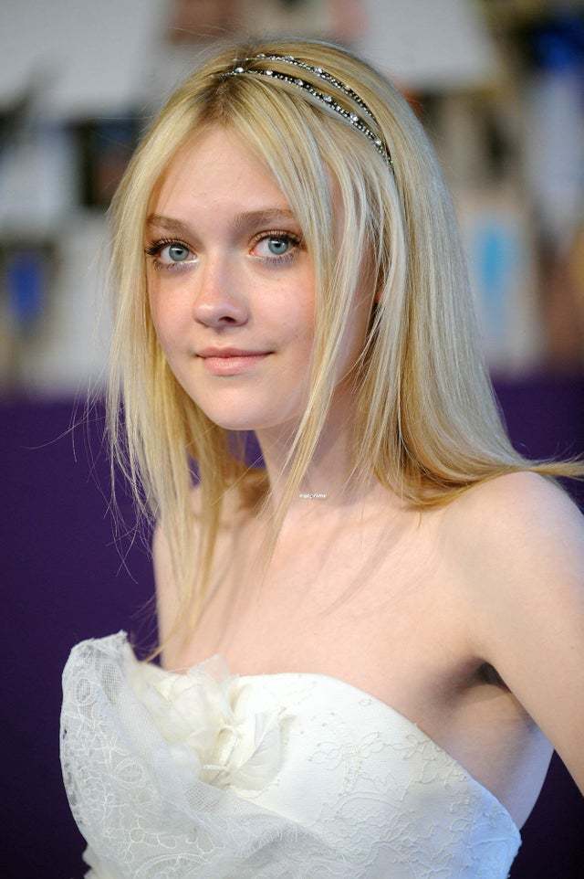 HOW IS IT EVEN POSSIBLE TO BE THIS BEAUTIFUL!!!!!???????? (If you