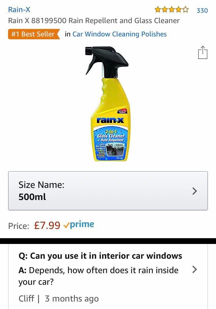 how-often-does-it-rain-in-your-car-scrolller