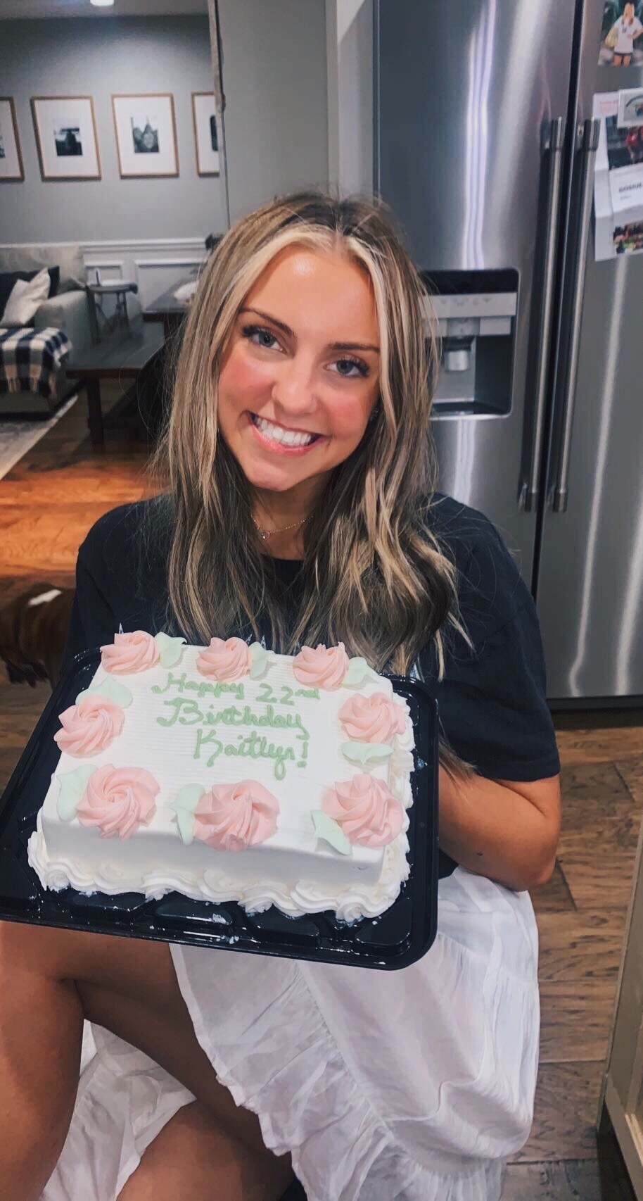 how-should-we-celebrate-my-girlfriends-birthday-next-year-scrolller