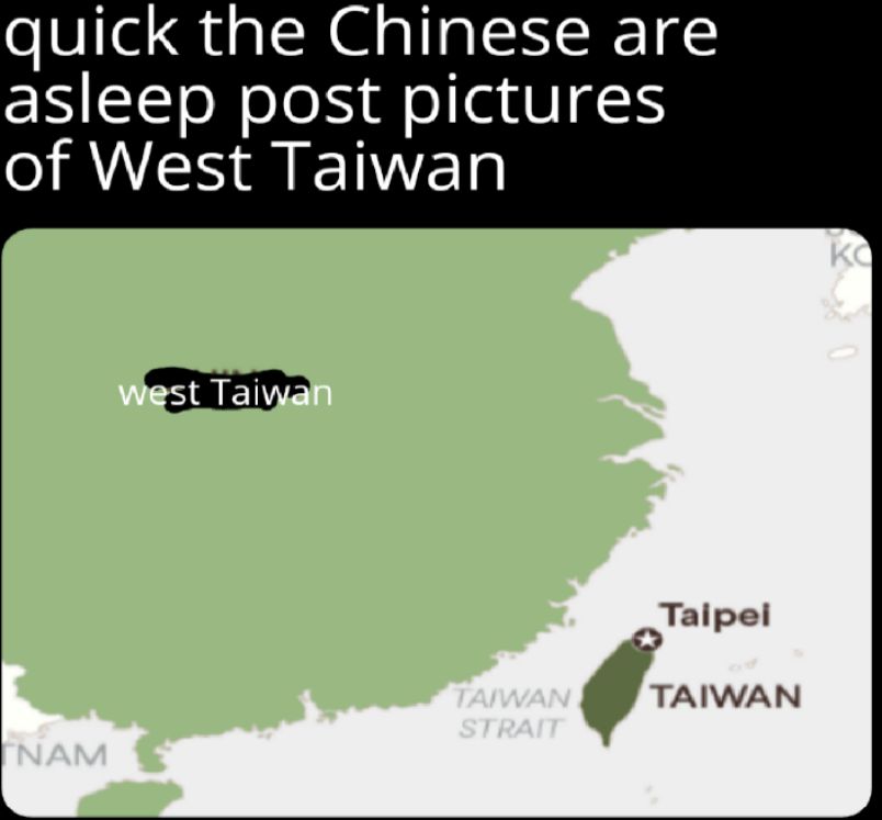 How the turn tables, turn Scrolller