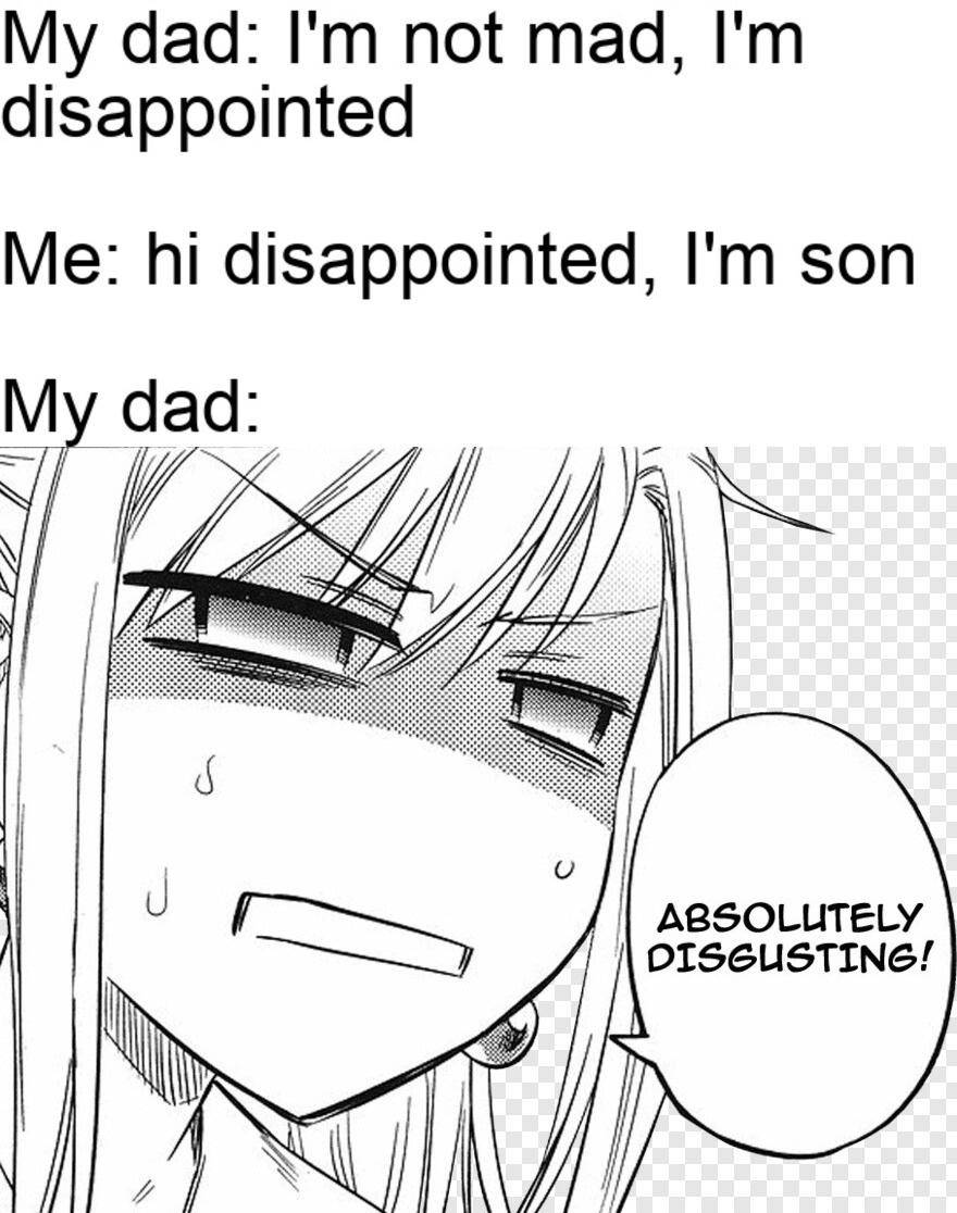 How the turns have tabled Scrolller