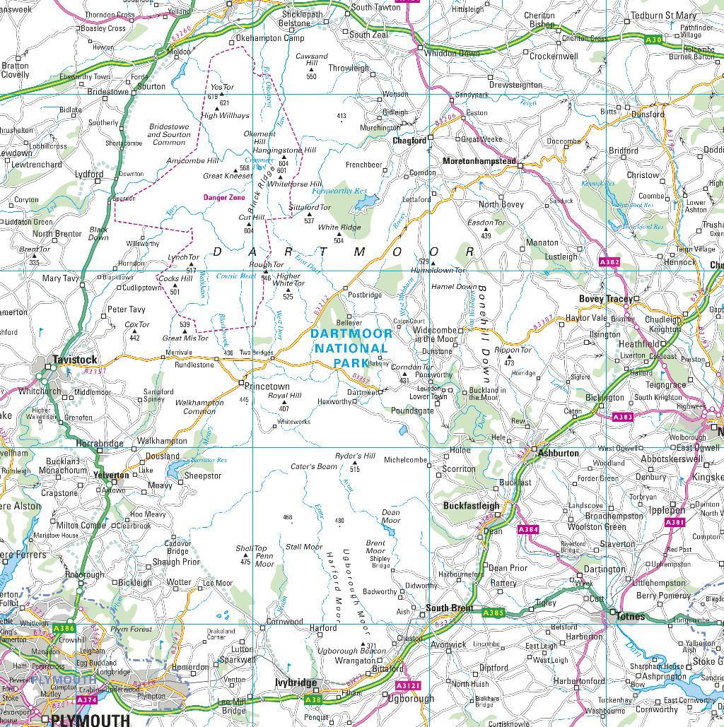 how-to-memorise-information-on-a-map-of-368-square-miles-of-mostly