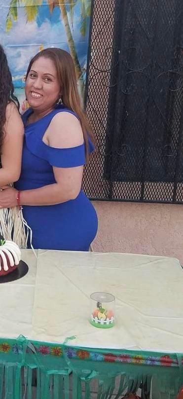 How Would You Fuck My Big Booty Mexican Aunt Scrolller