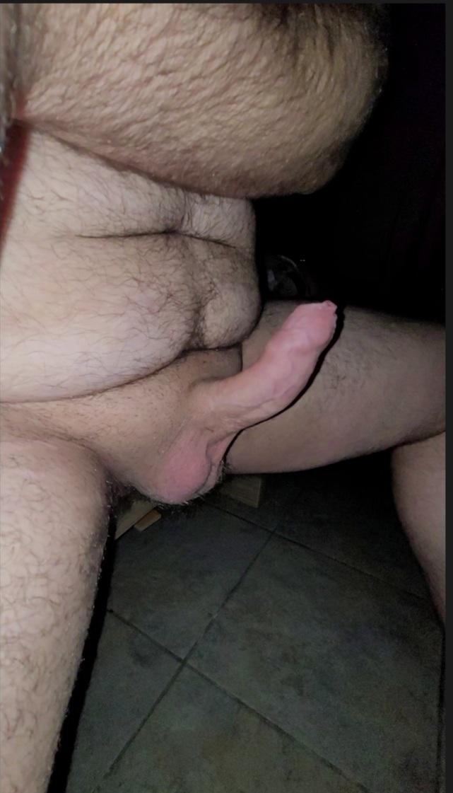 How S My Foreskin Scrolller