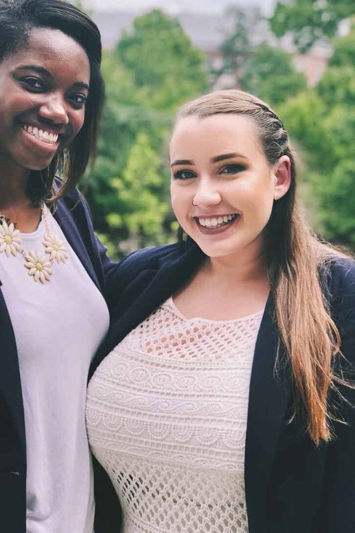 Huge Norks | Scrolller