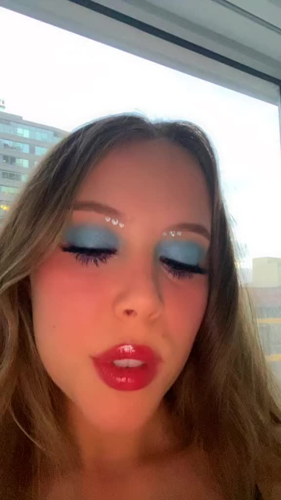 Humongous Honkers Scrolller