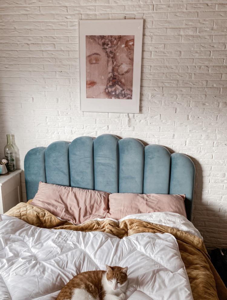 I always thought I was an infp, turns out I'm an isfp. Do you keep