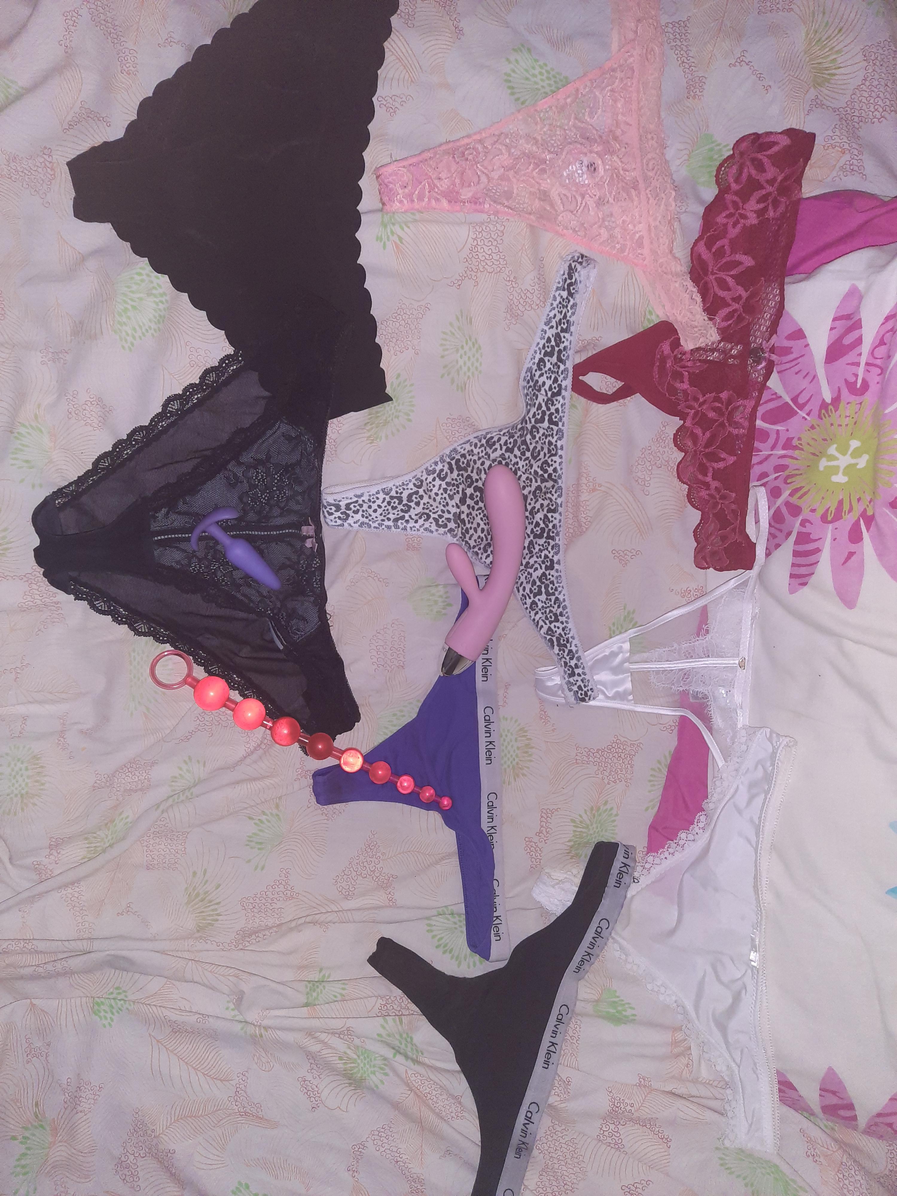 Jadethat1Iggirl: The Onlyfans Photos You Need To See! - 5y9ljxe