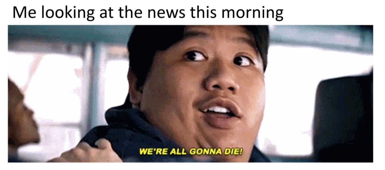 When am i going to die. Your alarm will go. Форма глагола to be going to. I wish meme. School memes.