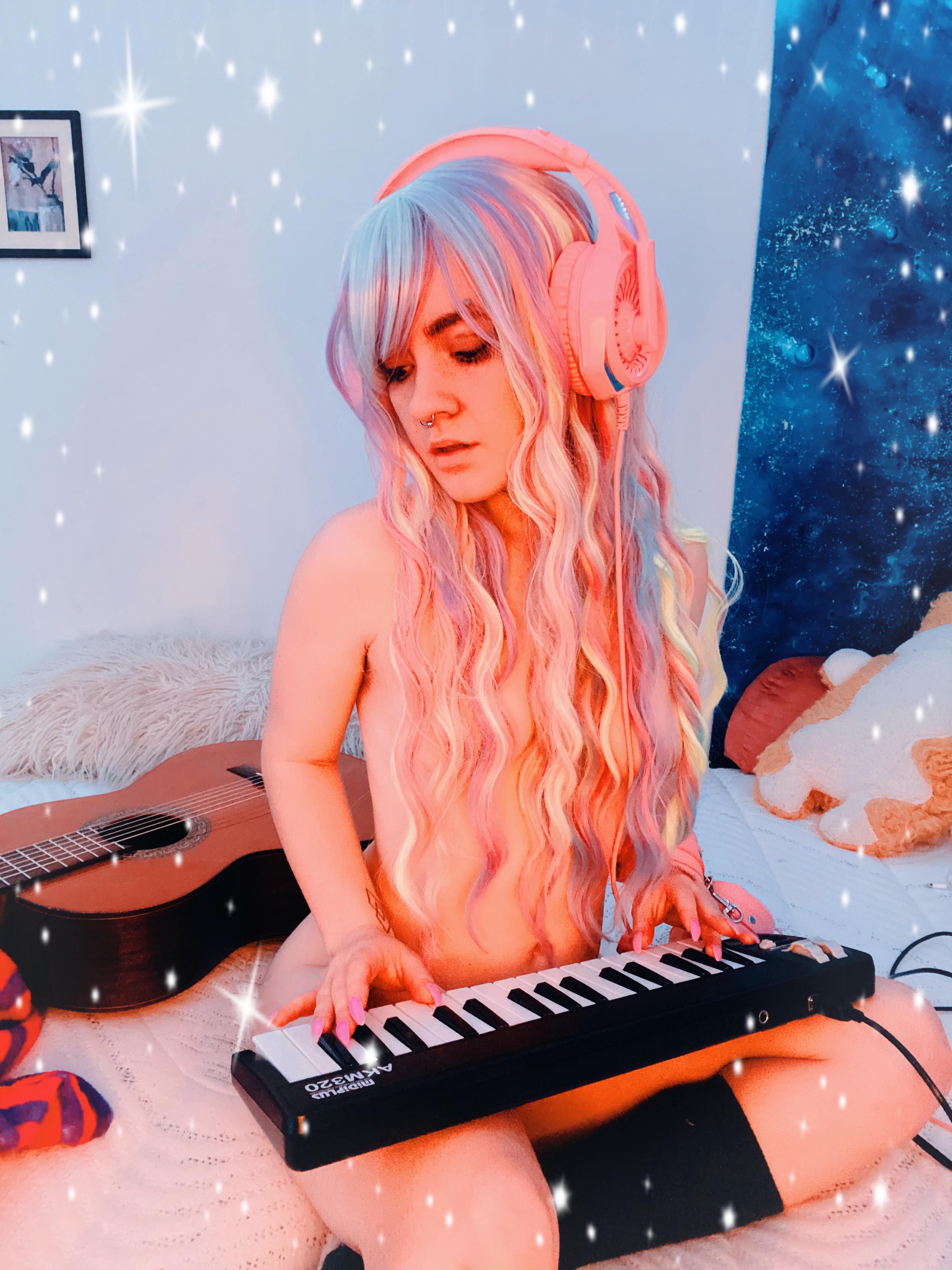 Stephoshiri'S Onlyfans: A Lesson Learned? - 1hh5nf8