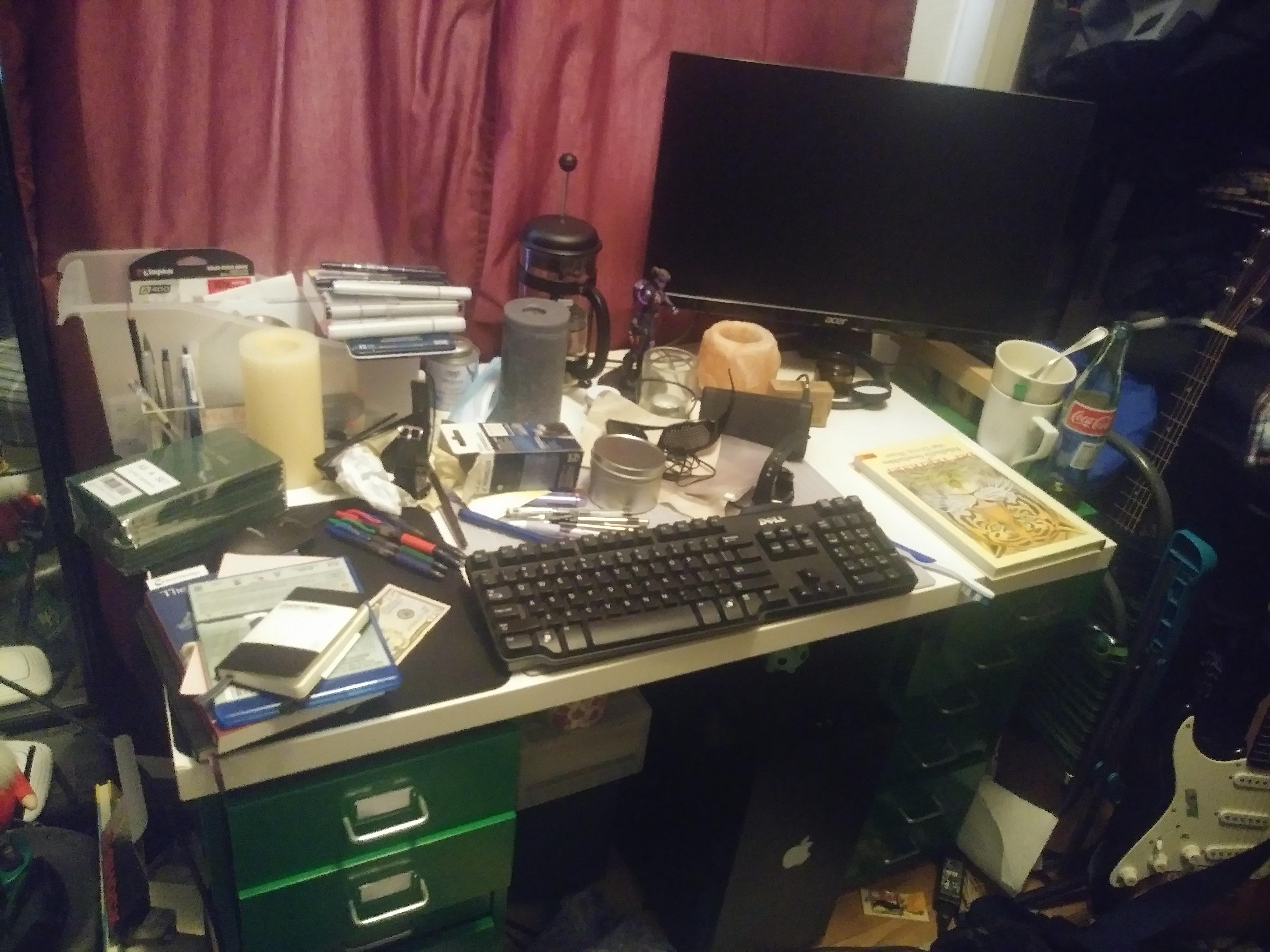 i-cant-find-my-mouse-scrolller