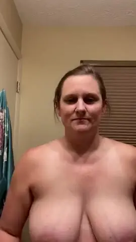 I could leave this video on the home computer and see if he finds it? Comment and upvote and let me know what you think and what he'd think and do with it.