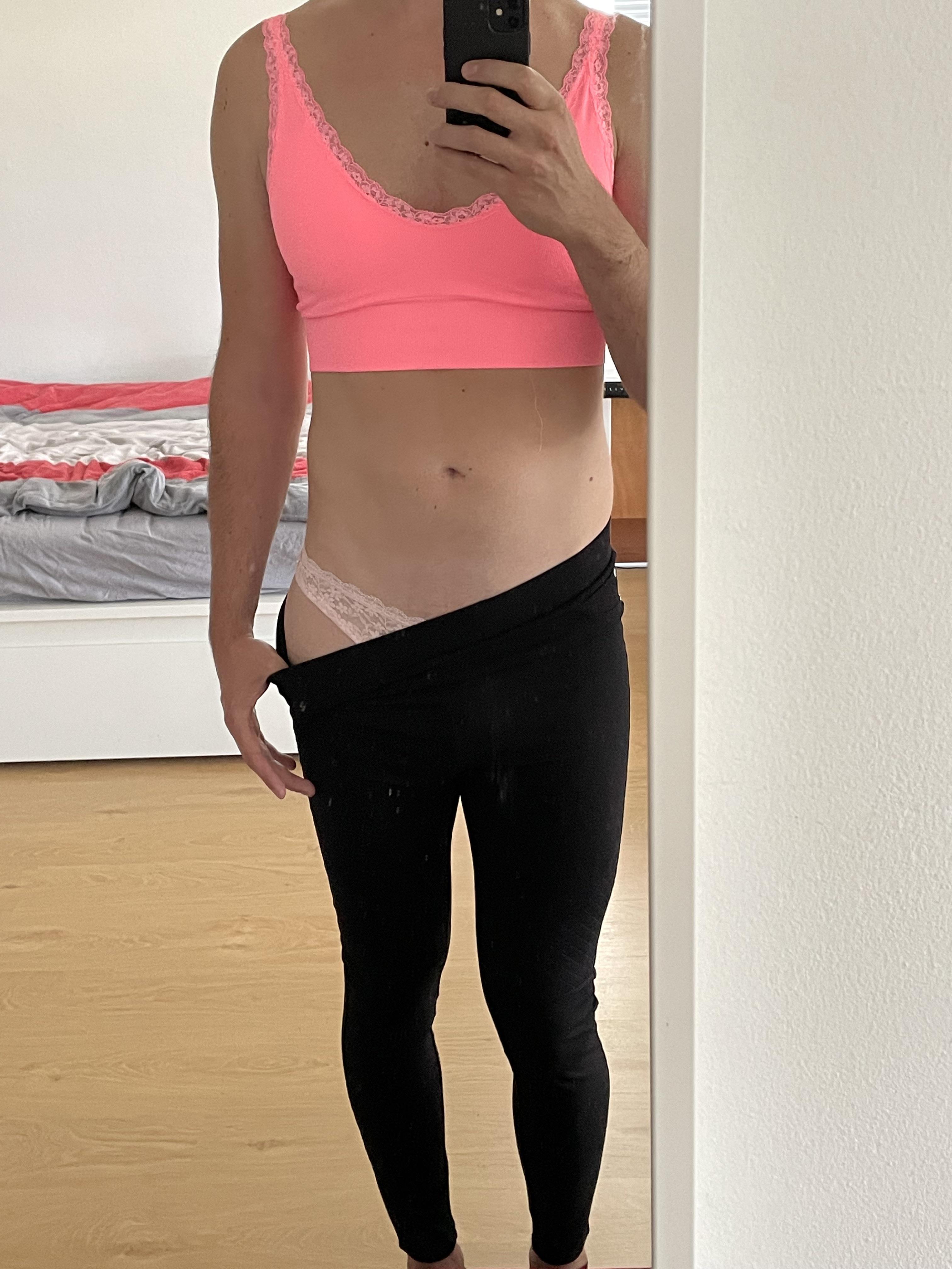 Petitleaxx: More Than Just A [Category Related To Petitleaxx]