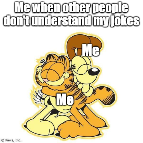 I don't give a damn : )