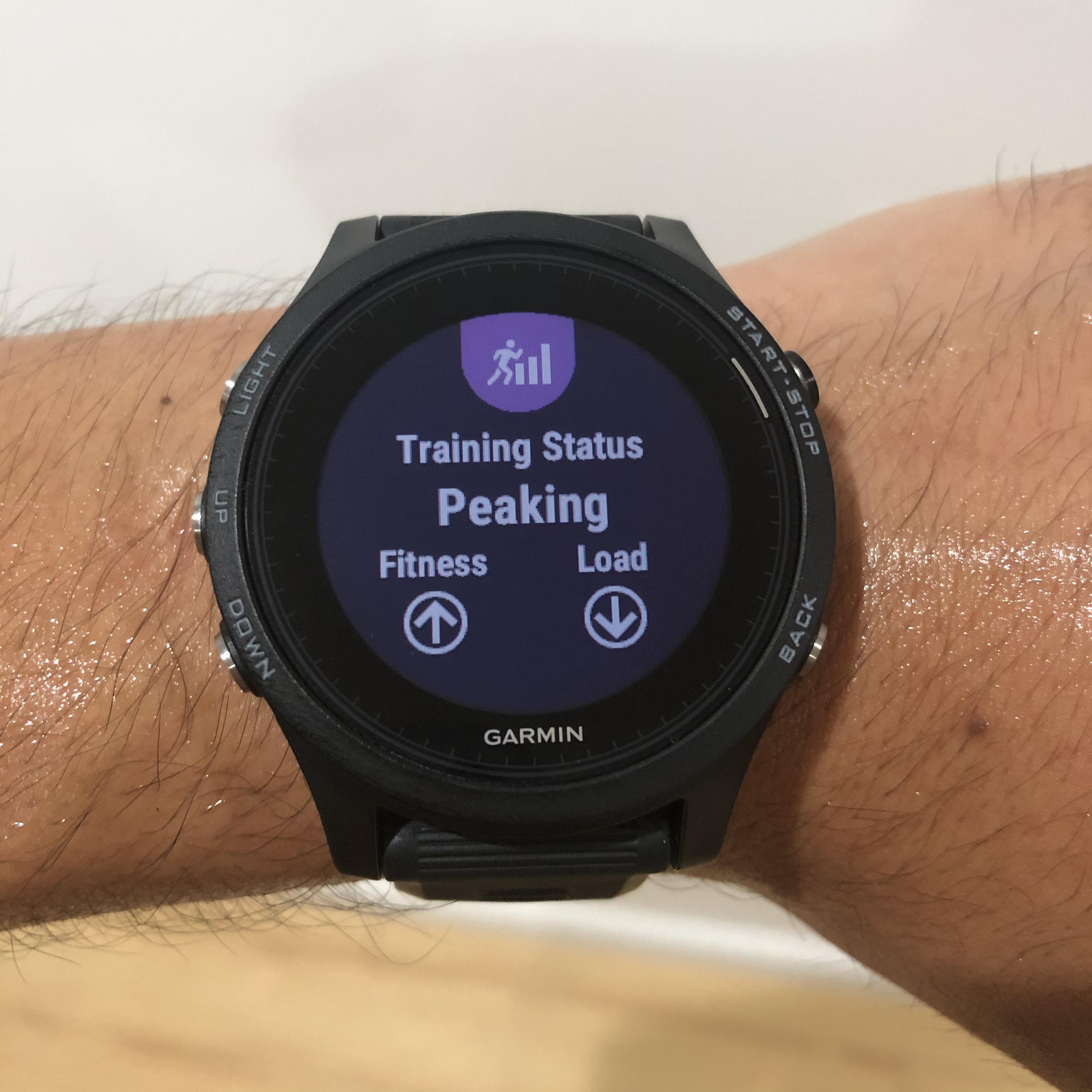 I finally got the good Screen! | Scrolller