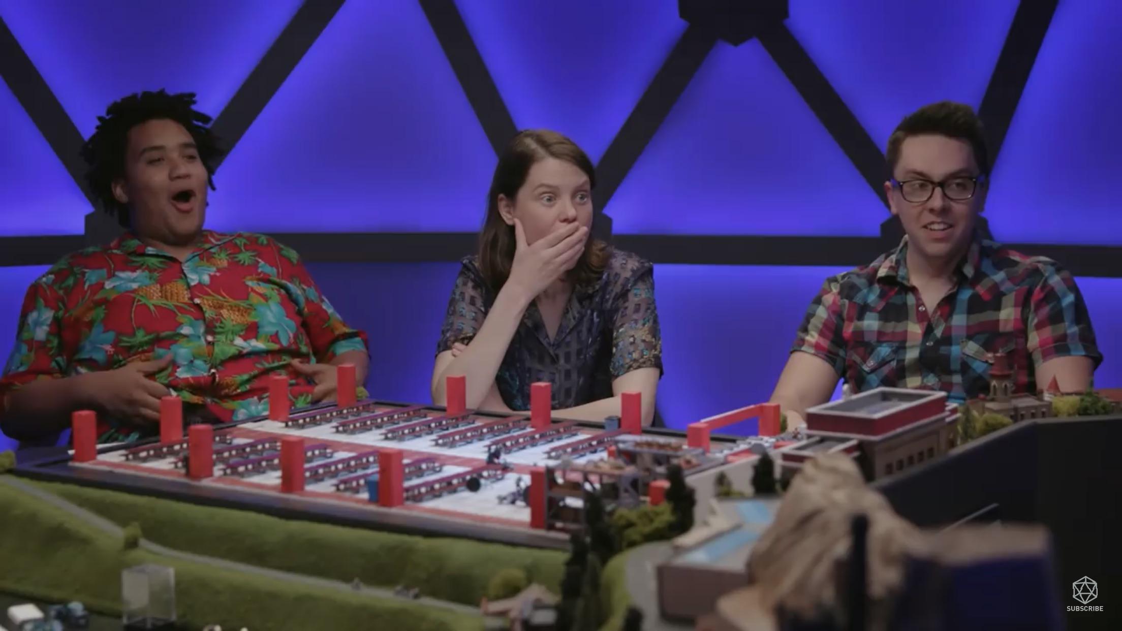 I get the meme now... BUT SERIOUSLY WHAT THE FUCK???? Scrolller