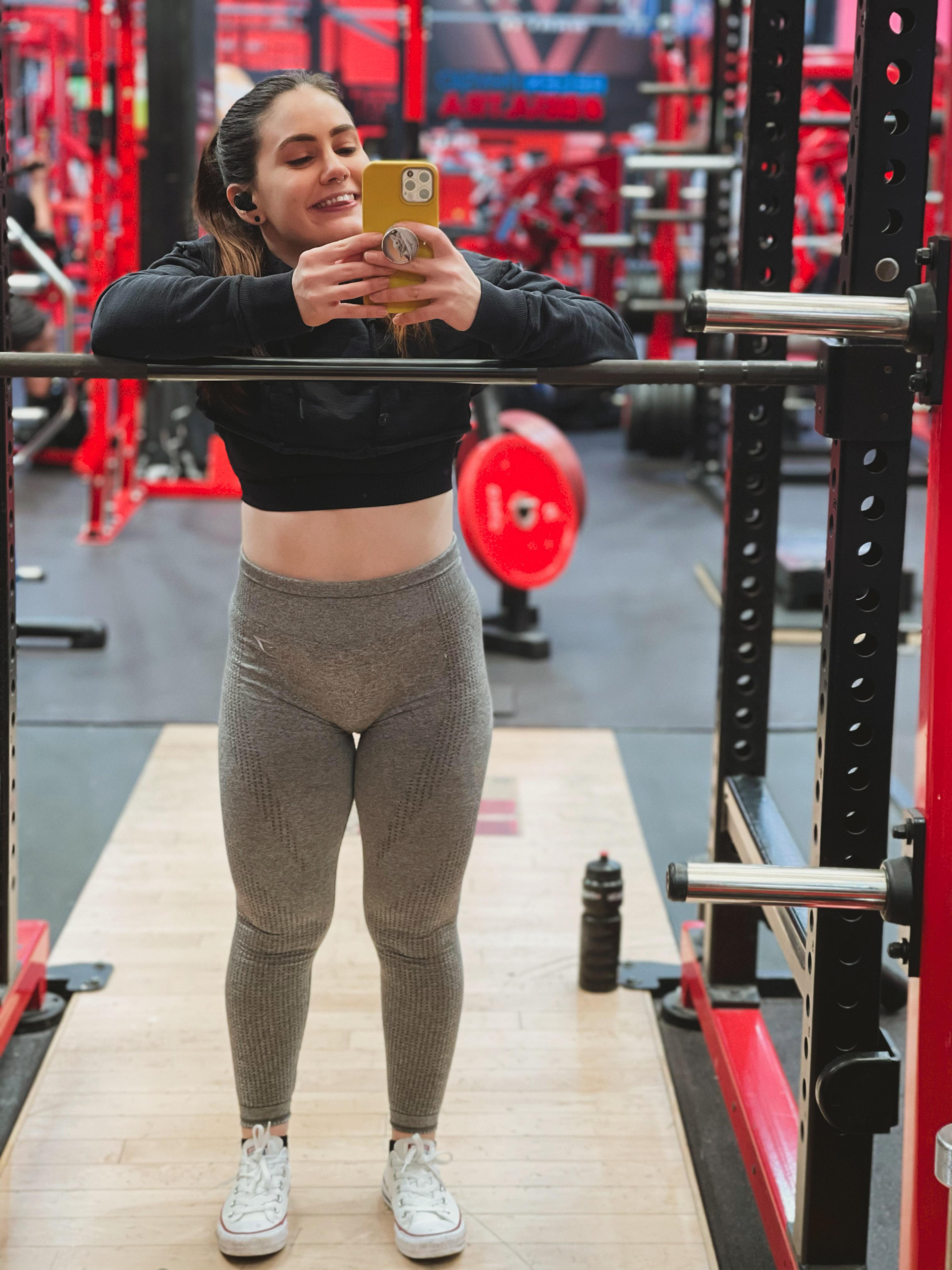 i-had-a-great-first-day-back-at-the-gym-took-it-easy-and-really-happy