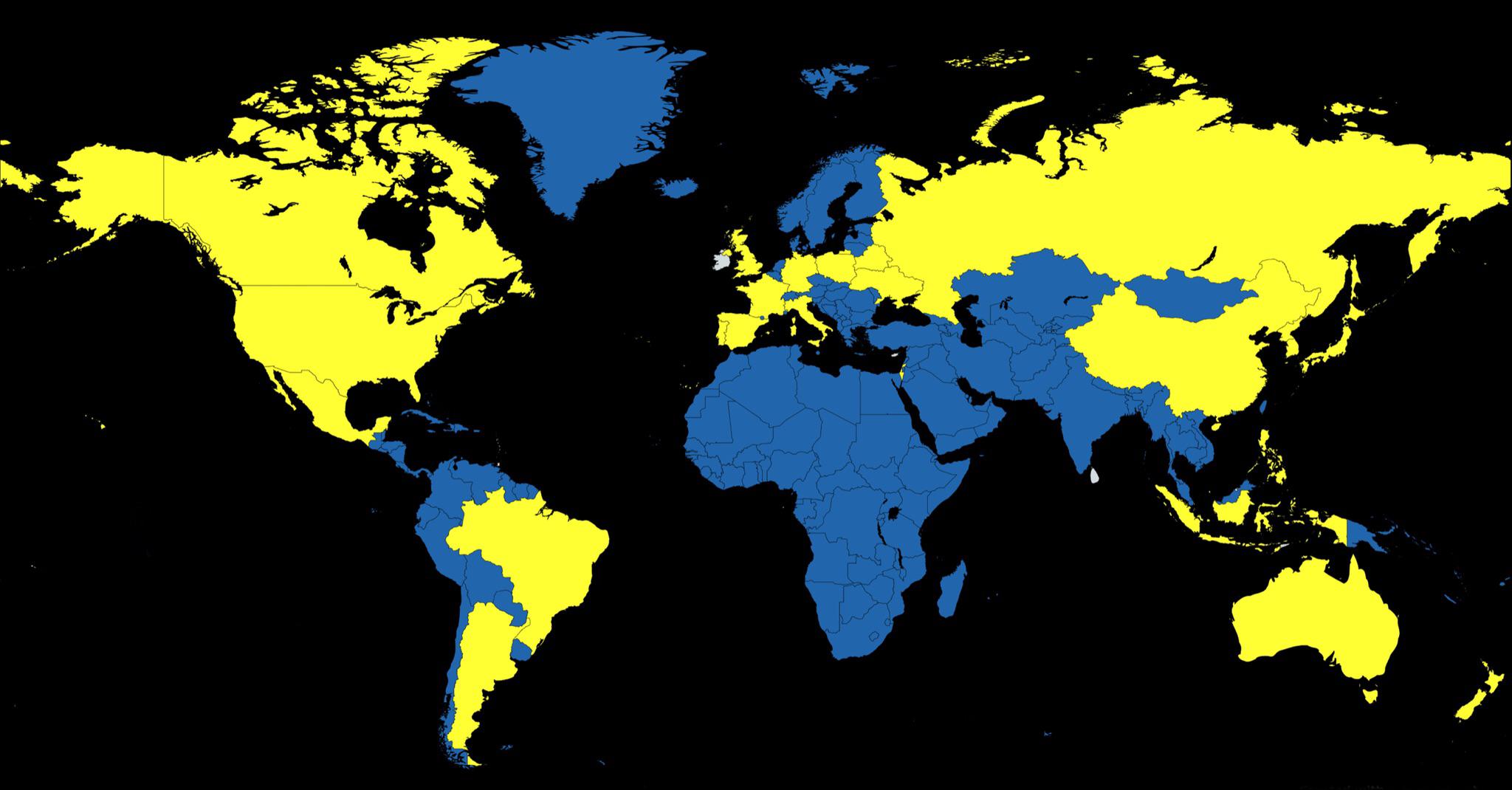 i-have-a-map-of-which-country-humans-are-overrated-and-underrated