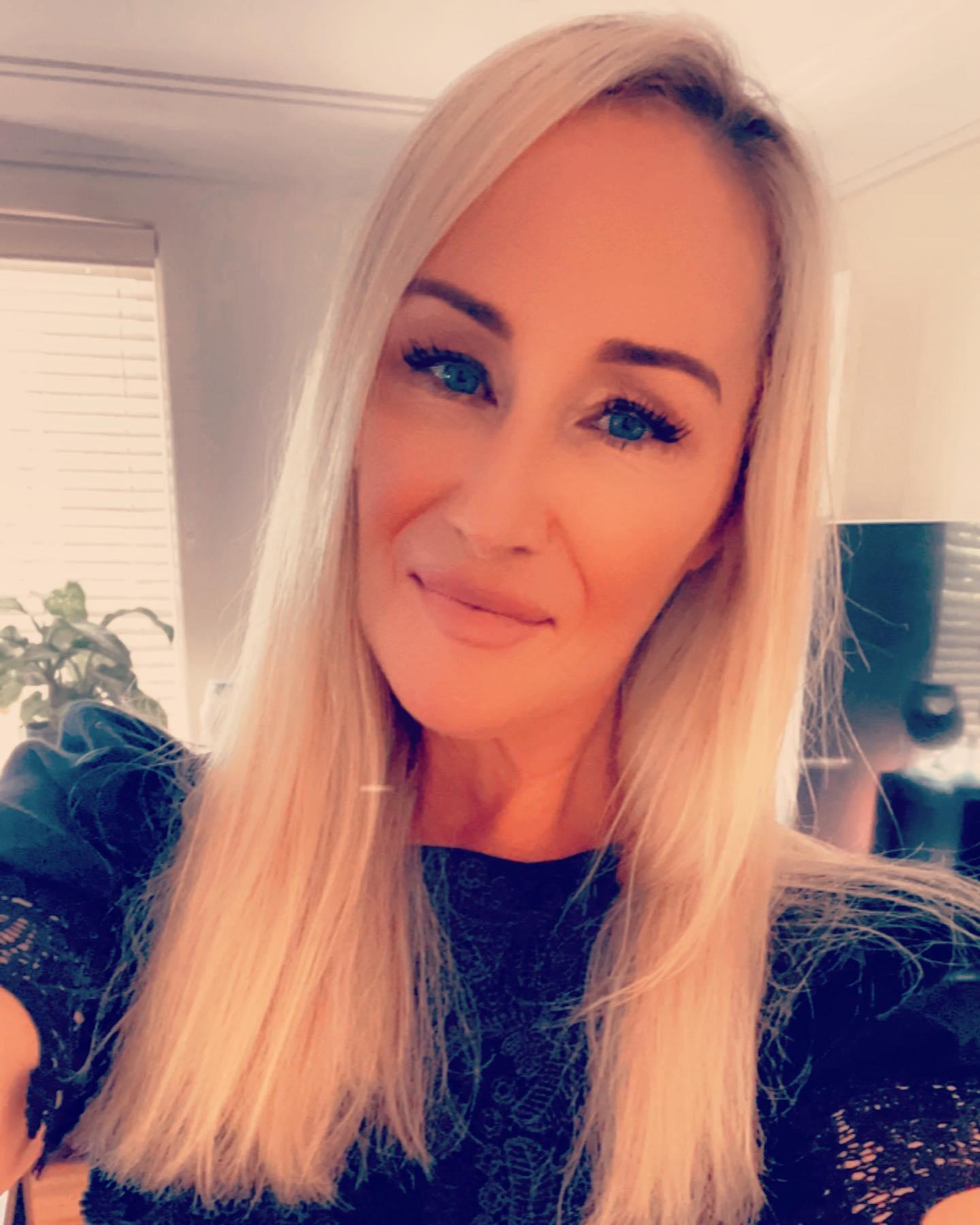 I have came to this pic of my mom countless times | Scrolller