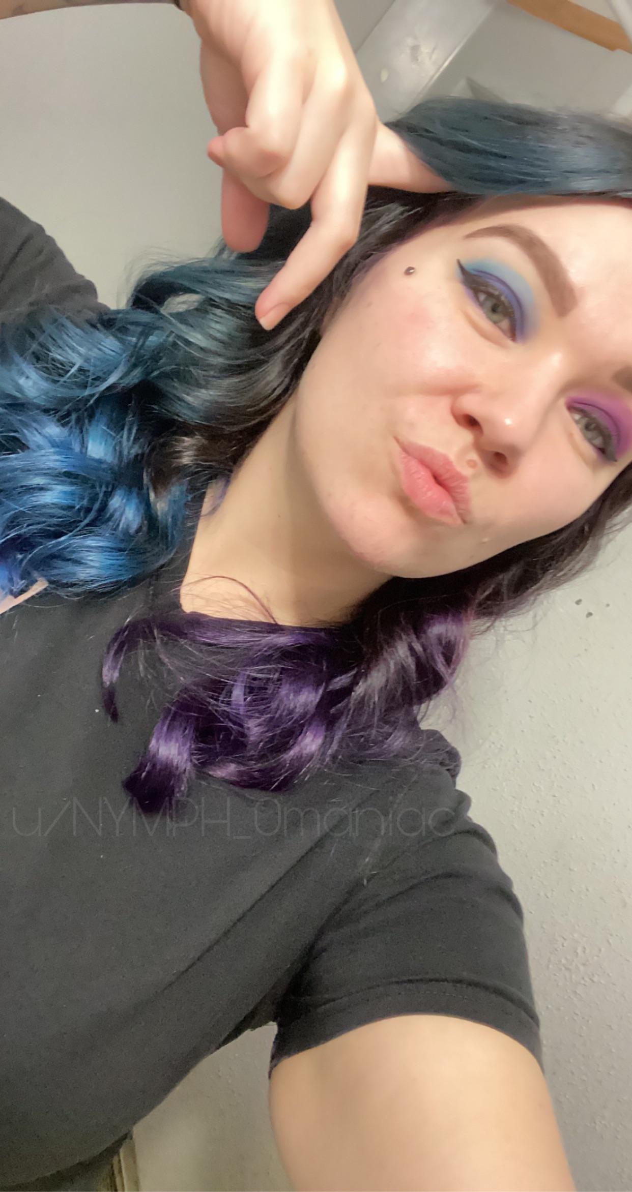 Heyimbee Onlyfans:  Before & After – You Have To See This! - dg7mfg5