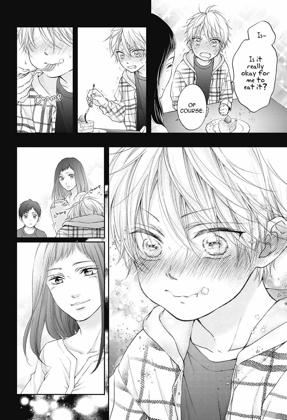 i-literally-cried-so-bad-during-this-chapter-scrolller