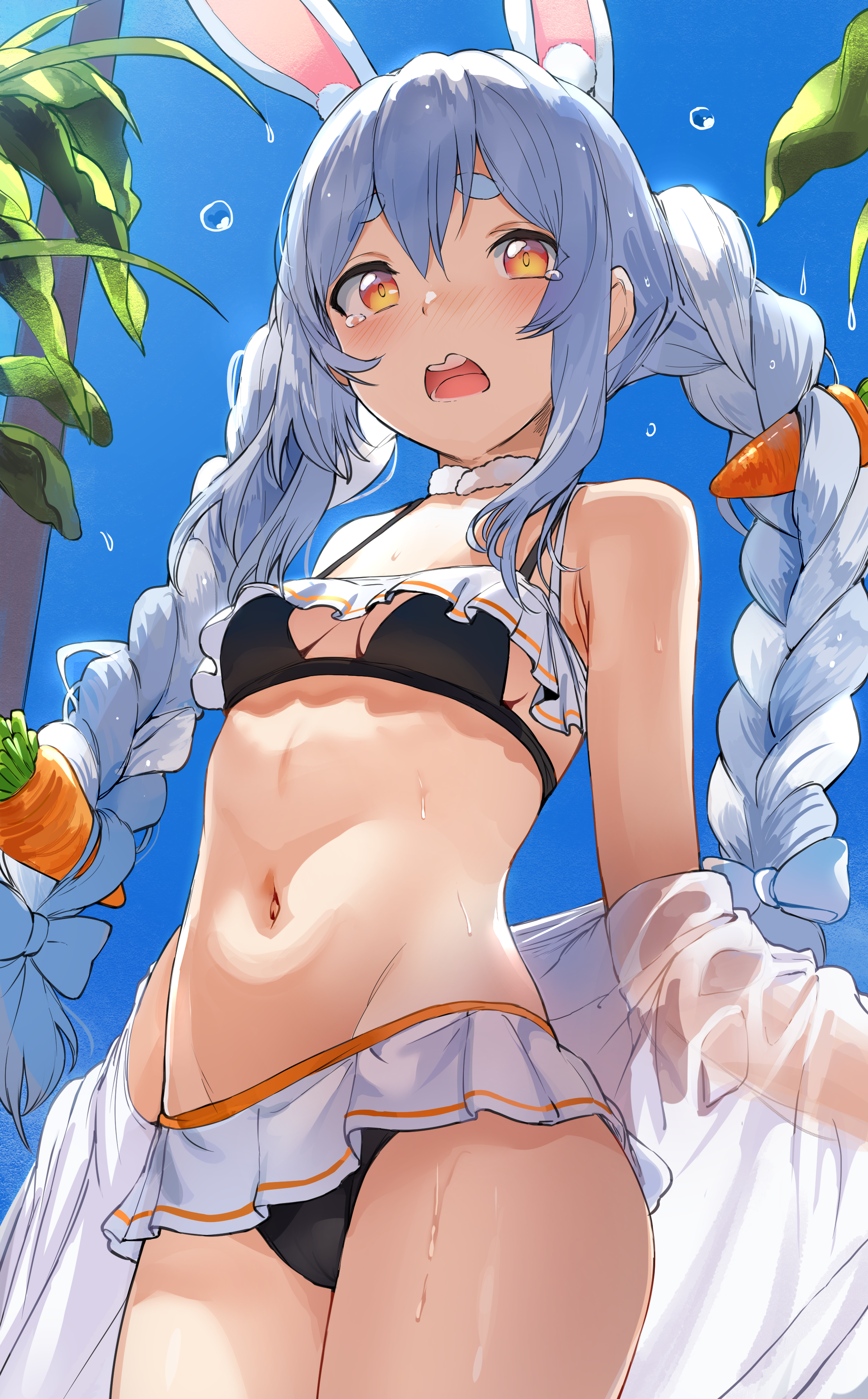 Smoli Hentai
