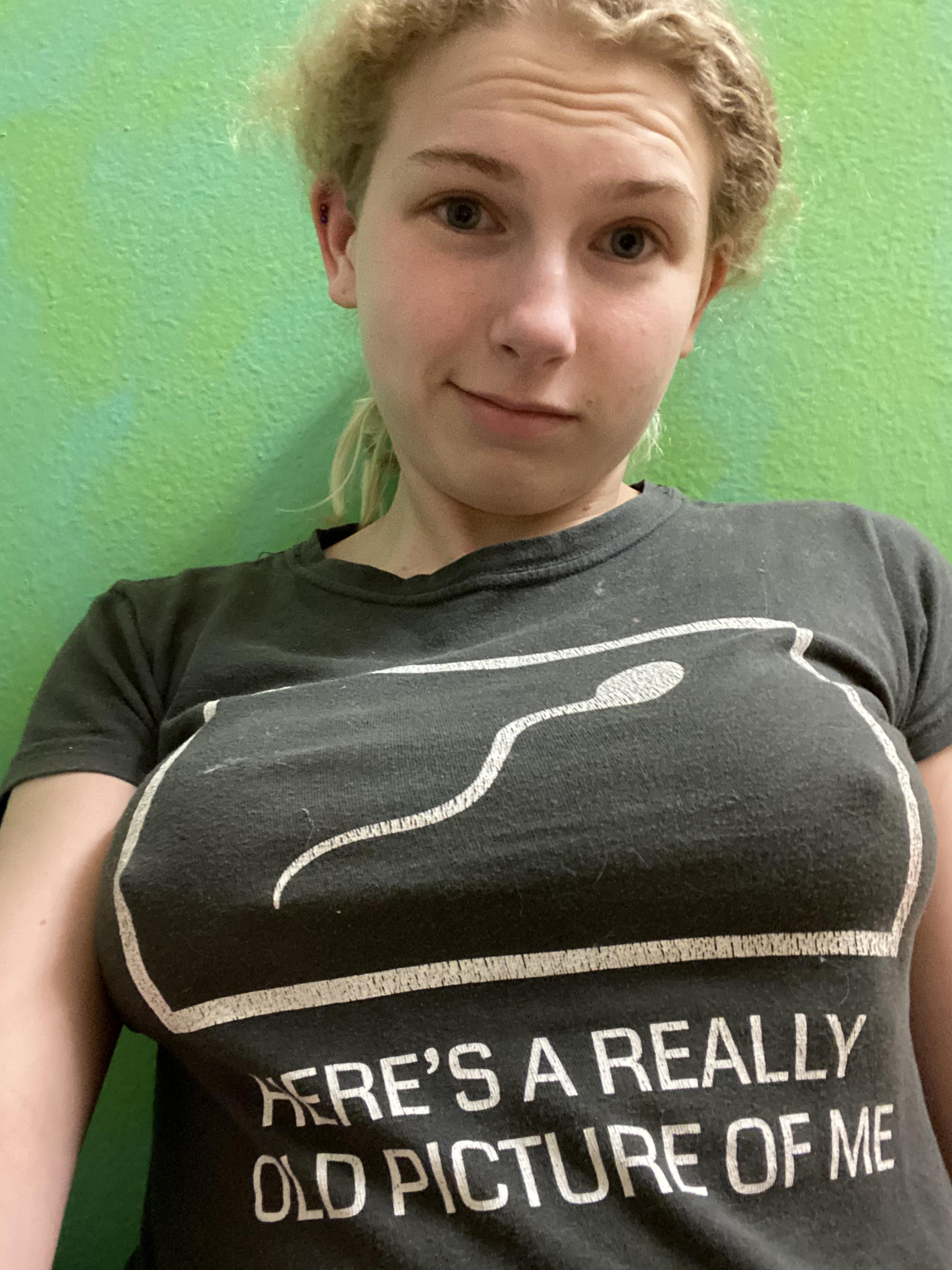 I Love This Tshirt Scrolller i-love-this-tshirt-scrolller